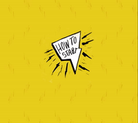garyvee  GIF