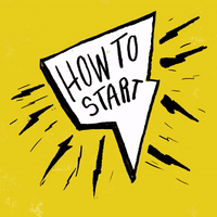 garyvee  GIF
