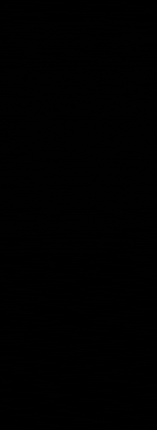 Pocket GIF by DJI México