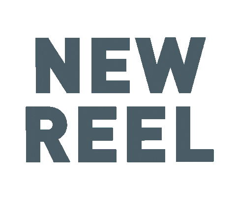 Newreel Sticker by Technische Hochschule Mittelhessen