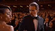 Sam Rockwell Dancing GIF by Tony Awards