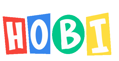 Army Dynamite Sticker