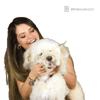 Vanessa Garcia Vane G Sticker by Billionaires Group