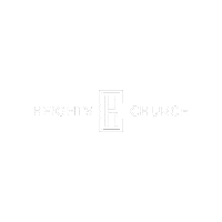 Rva Sticker by Heights Church