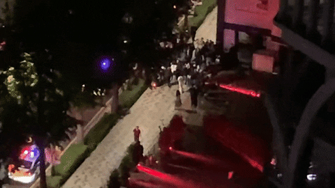 giphyupload GIF