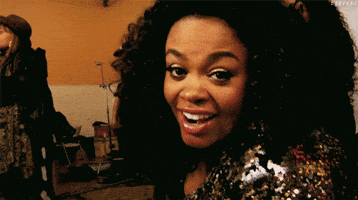 Jill Scott GIFs - Find & Share on GIPHY