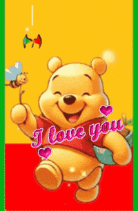 La Vida Feliz GIF by Murcianys LLC