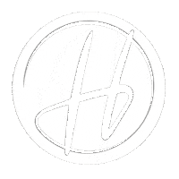 Hannoverdeinernst blog hannover niedersachsen hanover Sticker