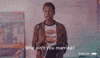 GIF by Insecure on HBO
