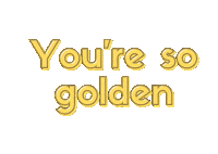 Harry Styles Love Sticker