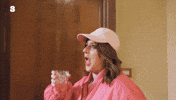 Spritz Apertivo GIF by Tv8it