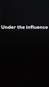 storheilagency  GIF