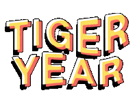 恭喜发财 Happy New Year Sticker by Lily Xiao Haselton