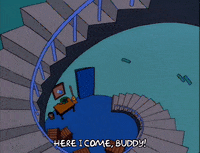 homer simpson GIF
