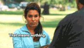 country name GIF