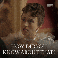 Thegildedage GIF by HBO Max