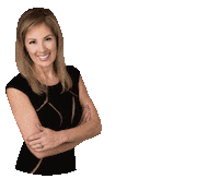 Open House Realtor Sticker by Lumina Real Estate