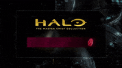 Valentines Day Love GIF by Halo