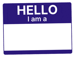 Shoplocal Smb GIF by Nav