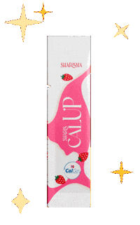 Sharisma Sticker by Sharich Health