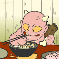 Baby Lol GIF by Animation Domination High-Def