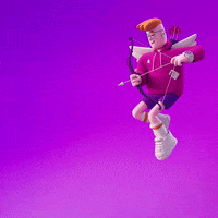 Dia Dos Namorados Love GIF by Vivo br