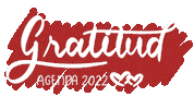 Agenda Inova Sticker by DetallitosbyInova