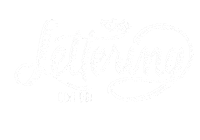 Lettering Dibujo Sticker by DetallitosbyInova