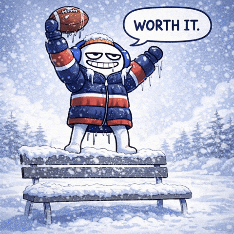 Ah-Z Frozen Victory: Worth It