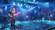 Nyre GIF by New Year's Rockin' Eve