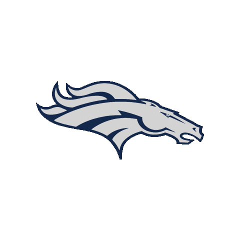 AmericanHeritageSchools  Sticker