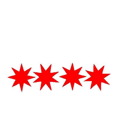 Sun Eye Sticker