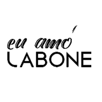 cristaislabone artesanal feito a mao murano labone Sticker