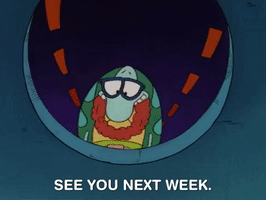 rockos modern life nicksplat GIF