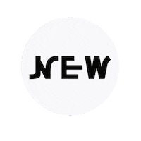 Design Post Sticker