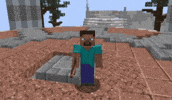 bedwarsbrodie bedwars minecarft GIF