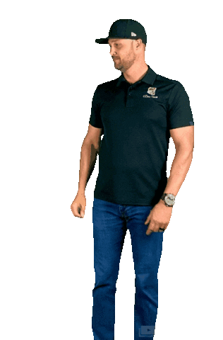 blakesellsaz pointing arizona realtor blake clark limitless real estate Sticker