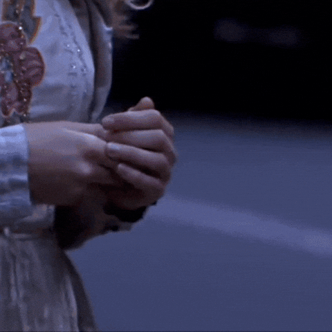 Gossip Girl Xoxo GIF by blakelivelyfan