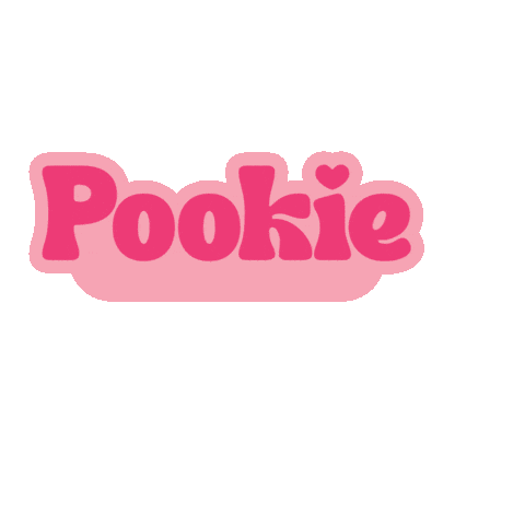 Pink Birthday Sticker by Dot and Key Skincare