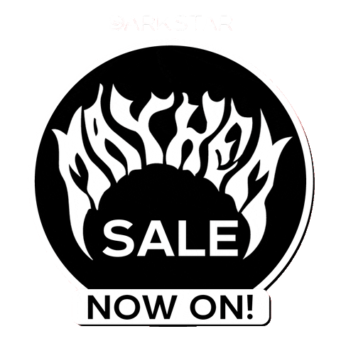 DarkstarSurfStore giphyupload darkstar mayhem surfboards GIF