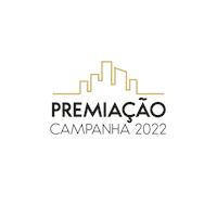Premiacao Sticker by Metropolitano Núcleo de Arquitetura e Design