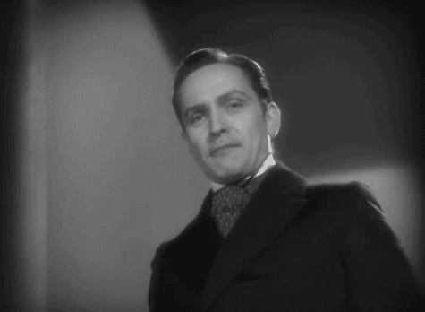 VicVik giphyupload GIF