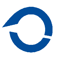 noaio euc gyroroue noaio Sticker