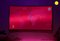 Mil Mahiya GIF by Big Bang Music