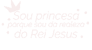 Jesus Frases Sticker