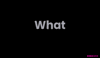 Good Morning What GIF by Bonuz