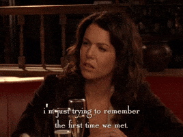 season 5 netflix GIF by Gilmore Girls 