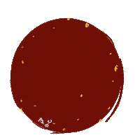 Christmas Filipino Sticker by PAPEL DE LETRAS