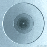 Art Loop GIF by Pi-Slices