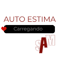 studioartemovimento sam novare studioartemovimento Sticker
